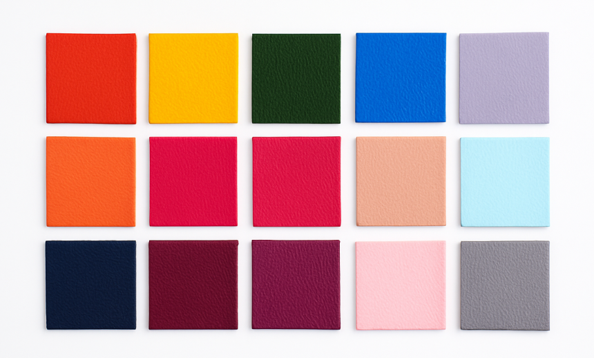 241212 티걸이 상세페이지1 4