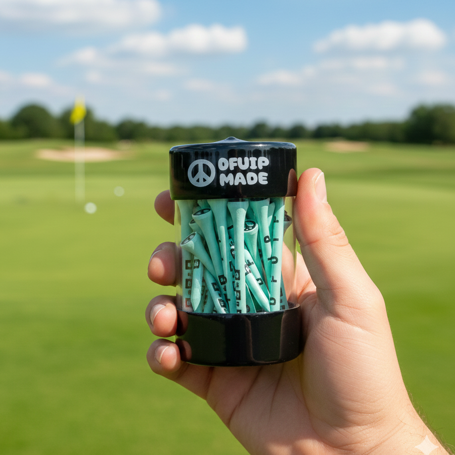 gemini generated image oh0iphoh0iphoh0i