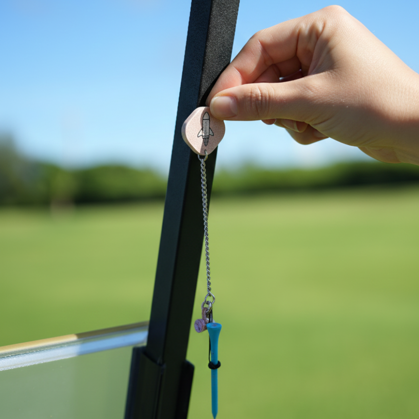 제목을 입력해주2세요.