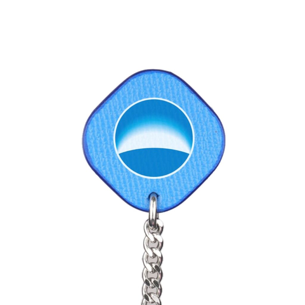 제목을 입력해주세요. (1)