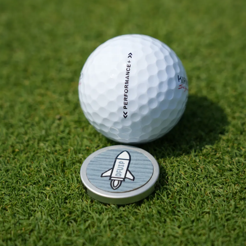 제목을 입력해주세요.